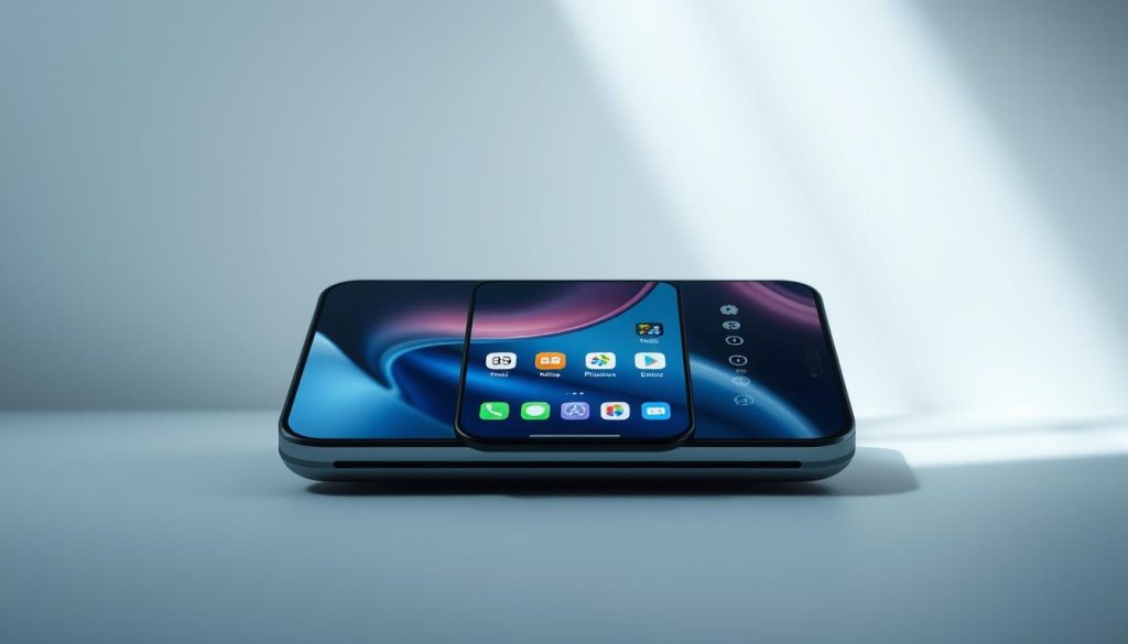 m88 android ios