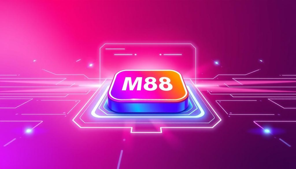 m88 link