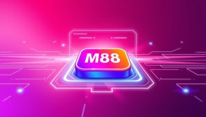 m88 link