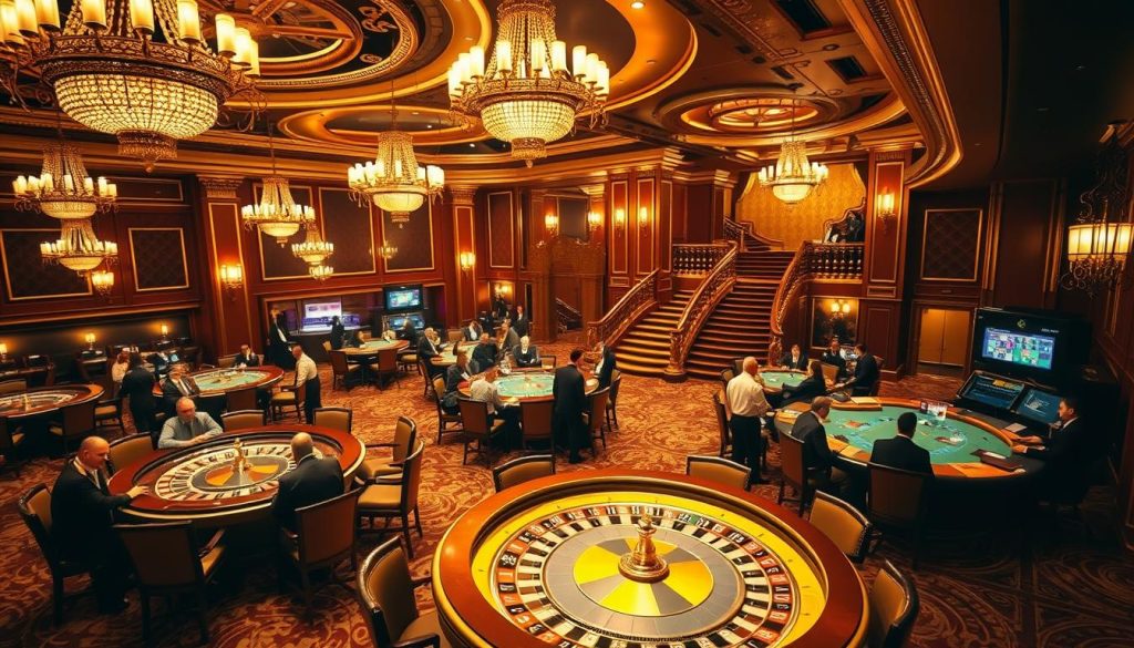 m88 mansion