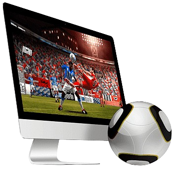 m88.com login