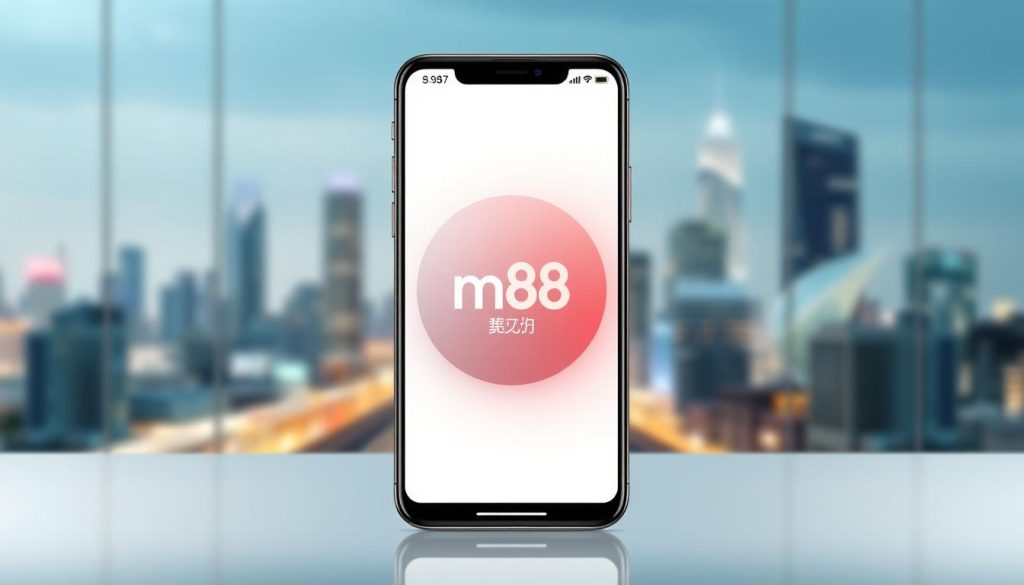 ทางเข้า m88 มือถือ
