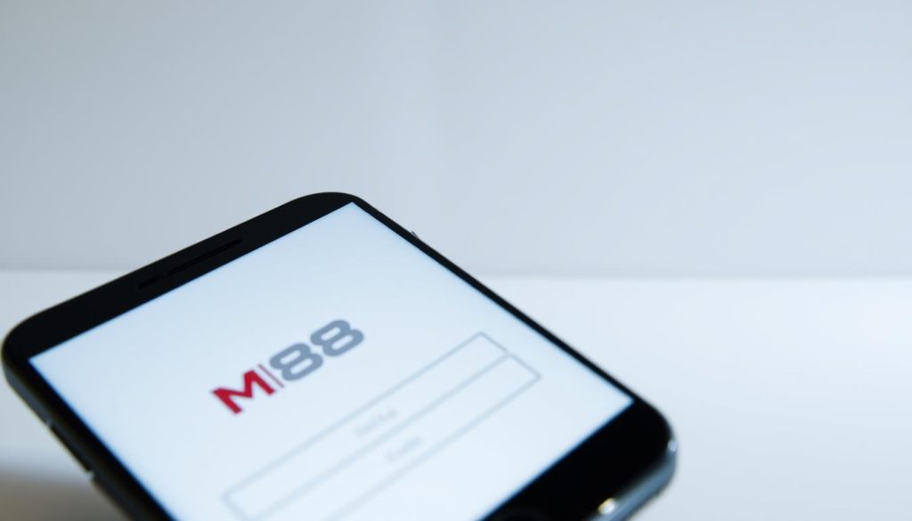 สมัคร m88