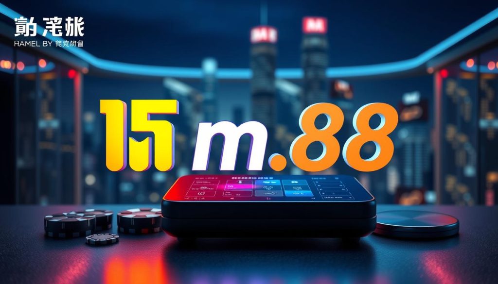 อัตราจ่ายสูงสุด m_88