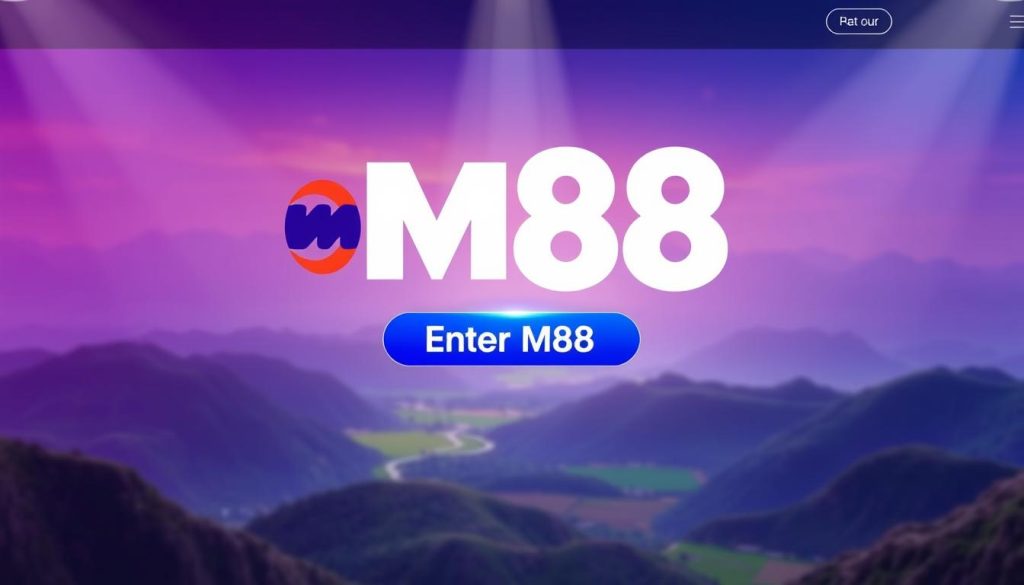 เข้าเว็บ M88