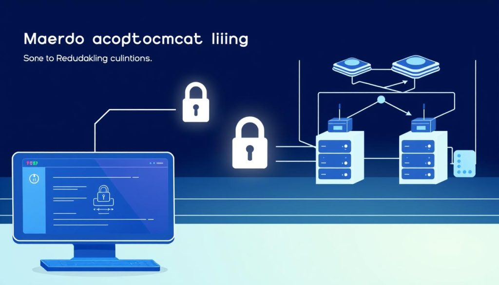 M88 Backup Link Access Methods