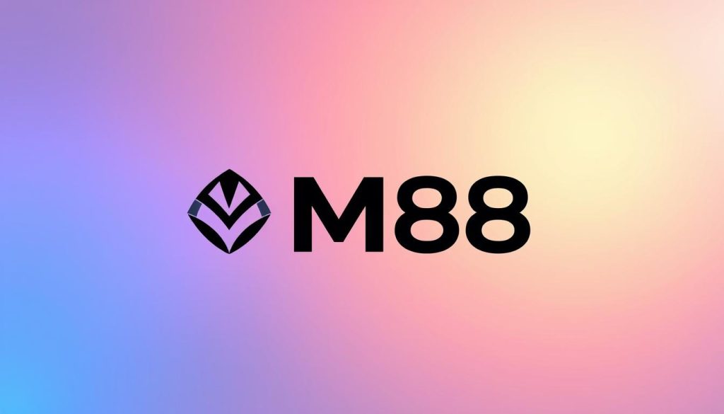 M88 trusted