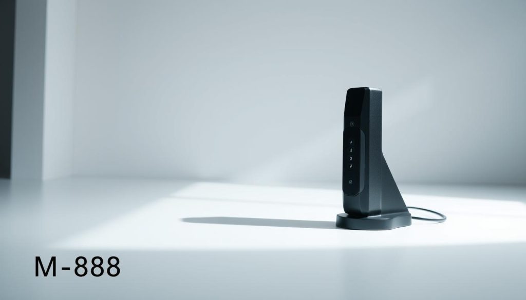 m-888