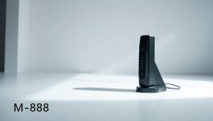 m-888