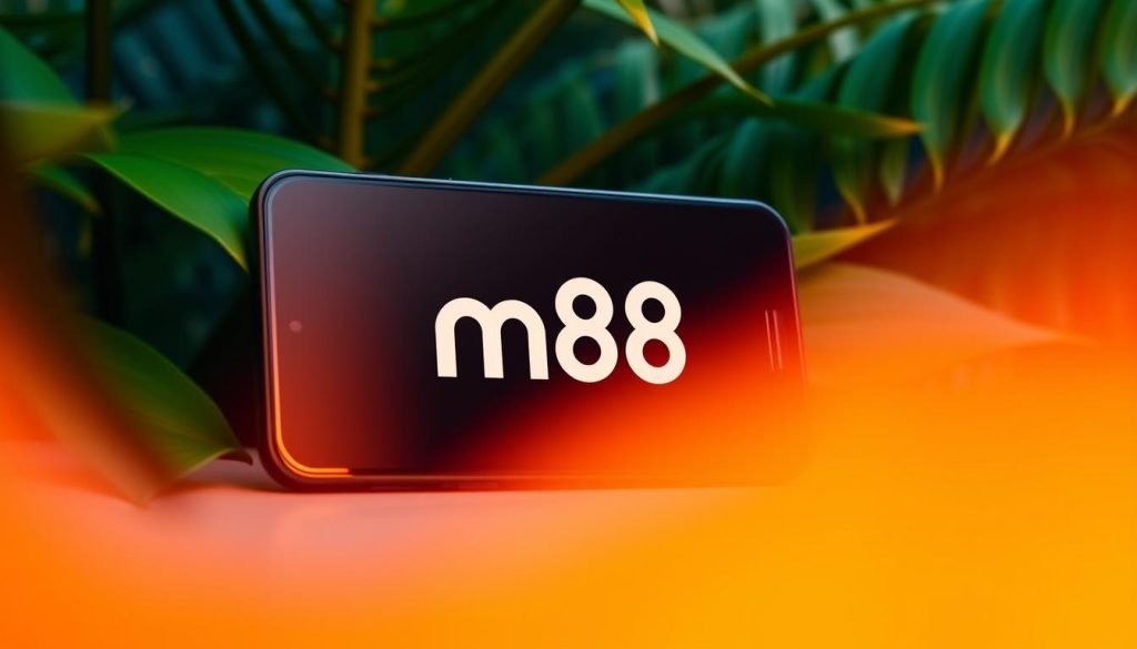m88 app