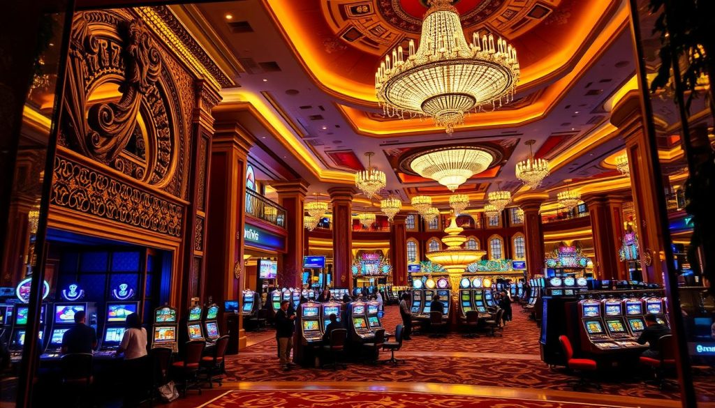 m88 casino