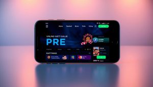 m88 com mobile
