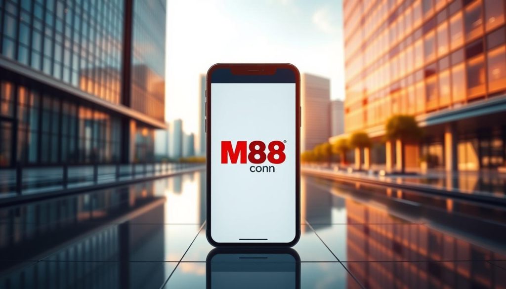 m88 con
