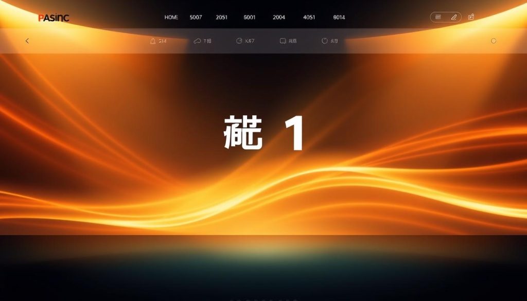 m88 m88asia