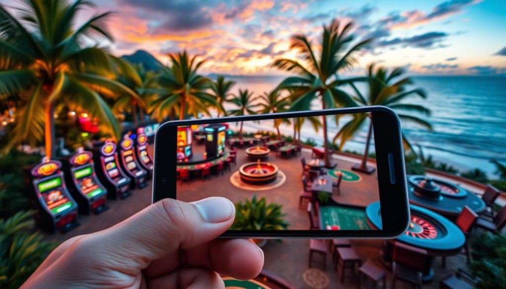 m88 mobile