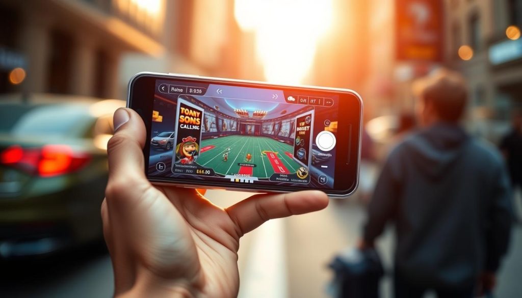 m88 mobile advantage