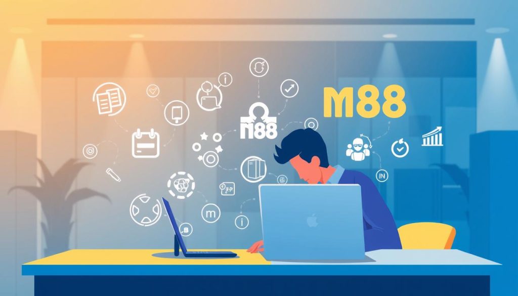 m88 เข้าไม่ได้ วันนี้