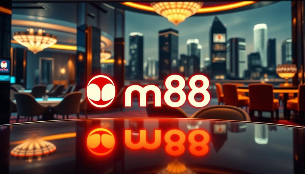 m88 เครดิตฟรี