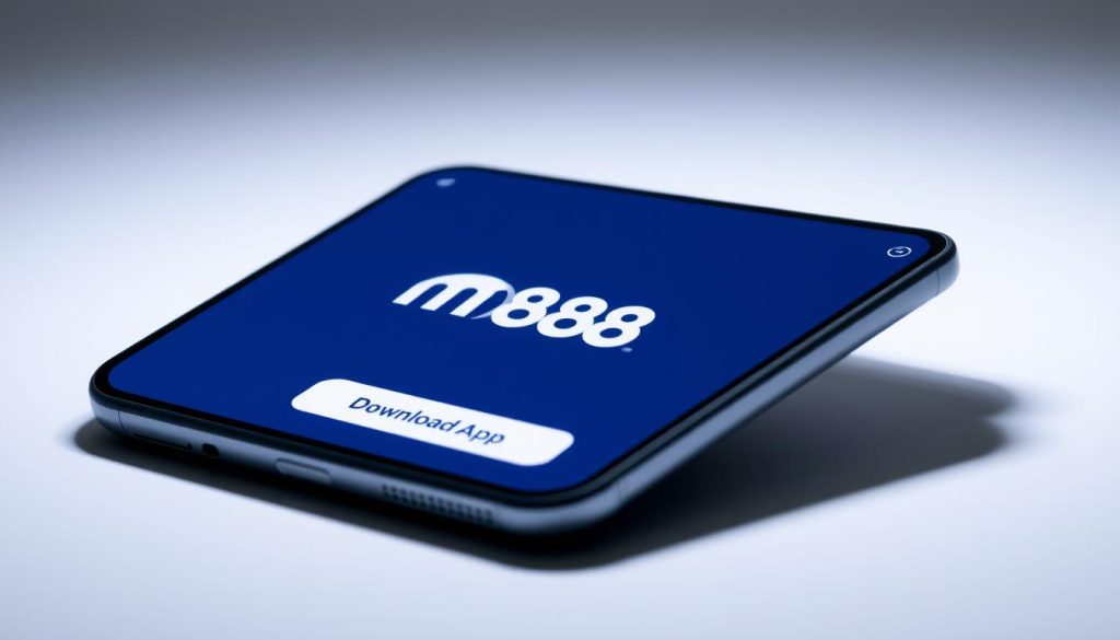 m88 แอพ