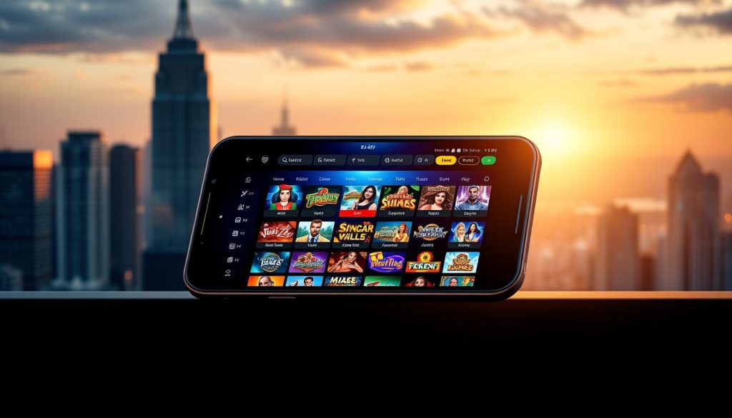 m88.com mobile