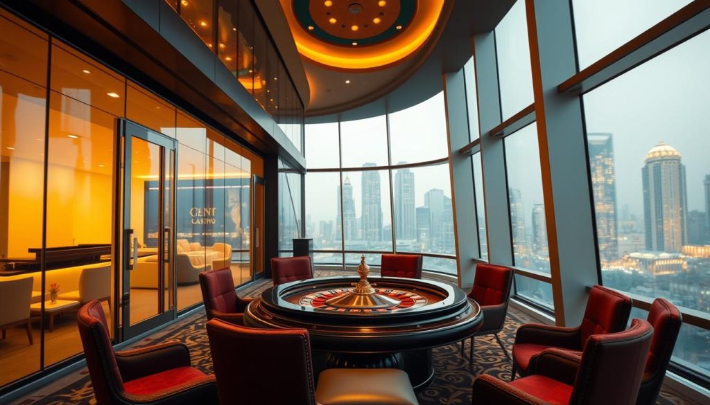 m88mansion