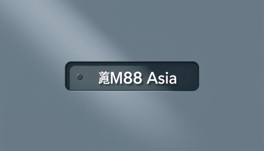 www m88 com login
