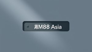 www m88 com login