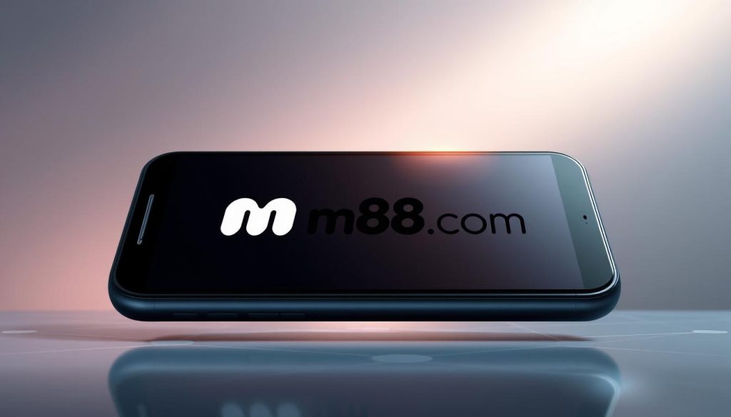 มาตรฐานสากล m88.com mobile