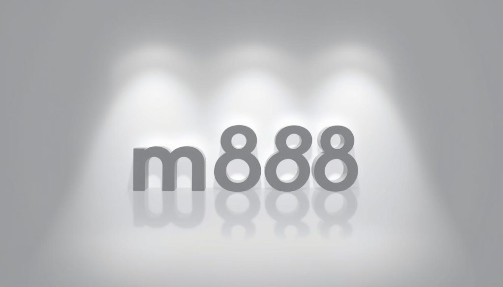 มาตรฐานสากลระบบความปลอดภัย m888