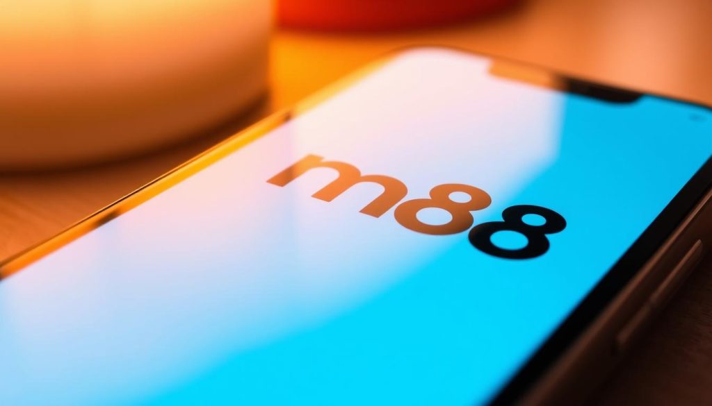ลิงก์สำรอง m88
