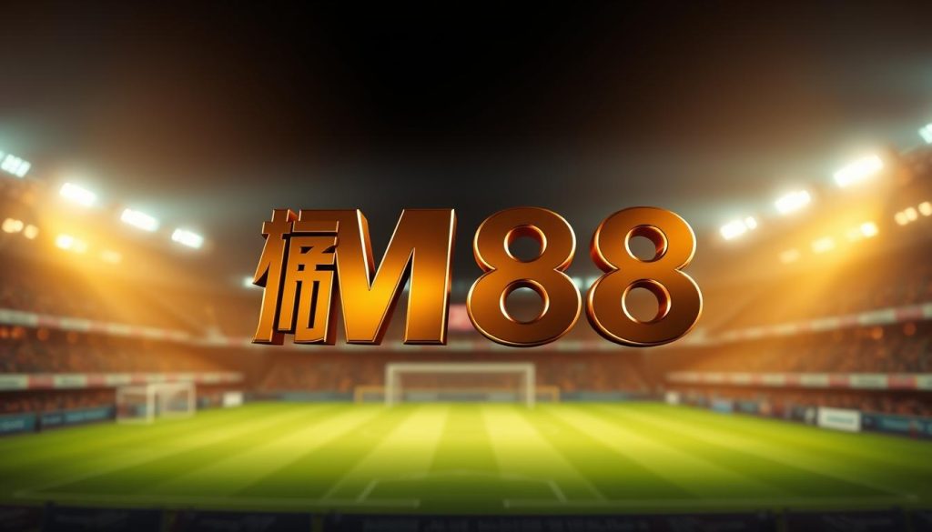 สมัคร M88