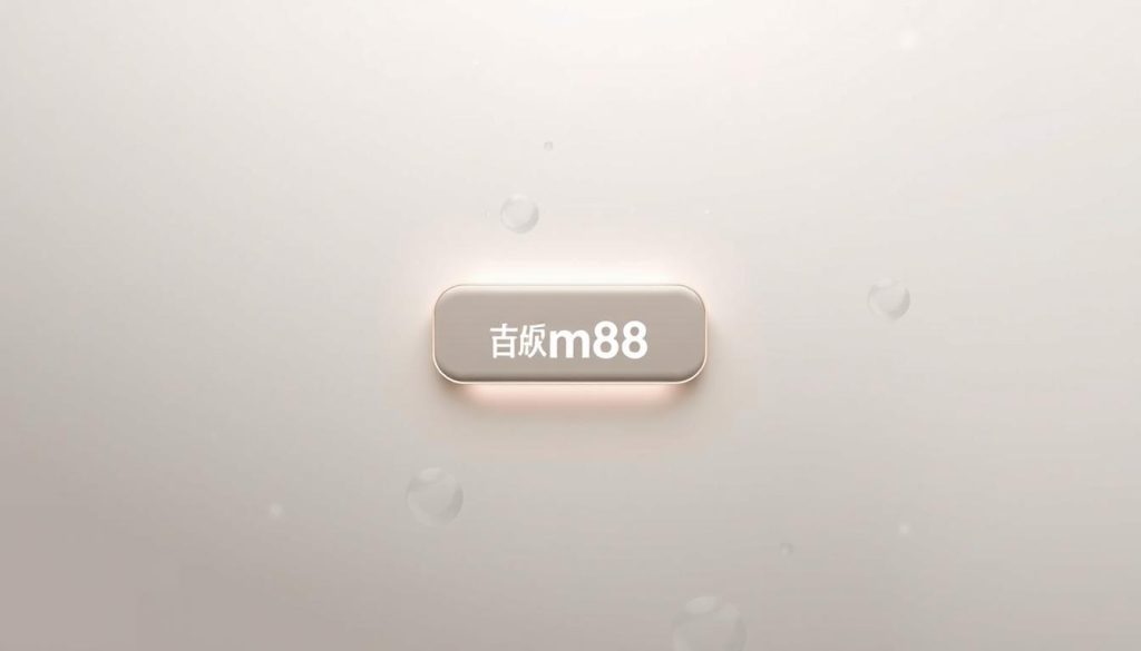 สมัครสมาชิก m88
