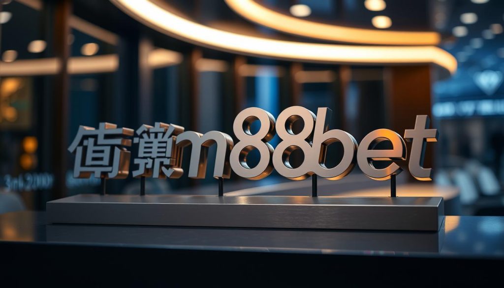 สมัครสมาชิกm88bet