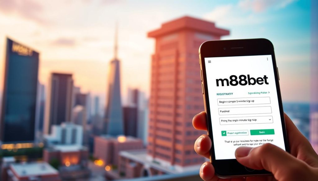 สมัครสมาชิกขั้นต่ำ m888bet