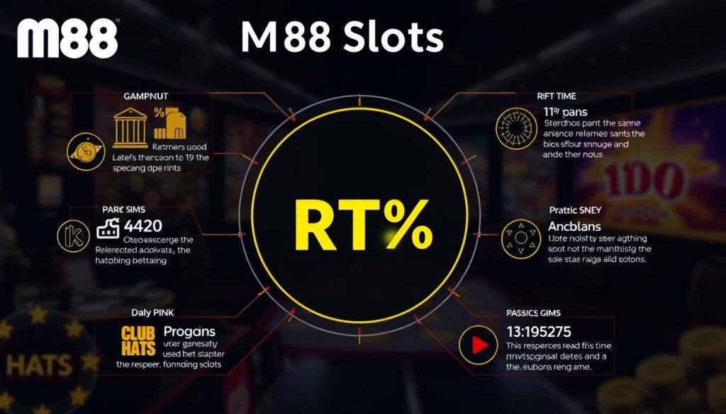 อัตราการจ่าย RTP