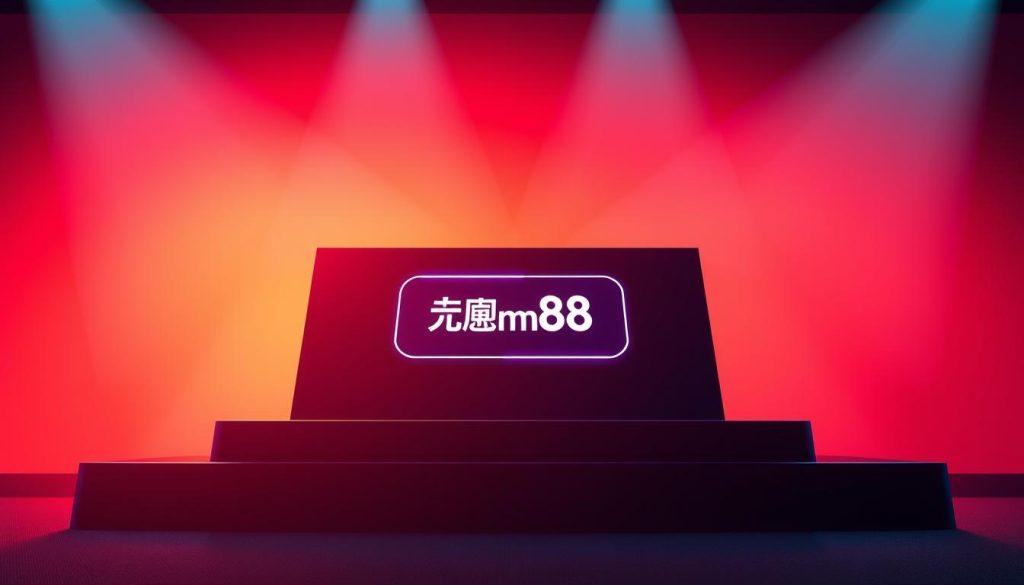 เข้า m88
