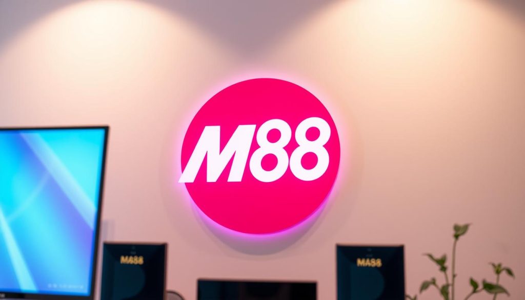 แชทสด M88
