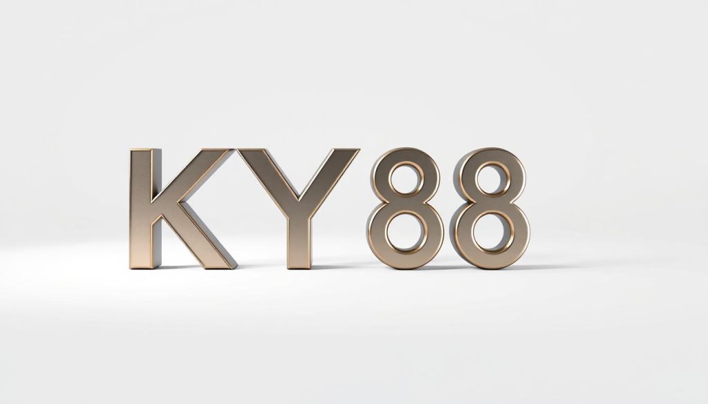 KYC m88