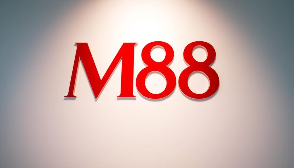 M88 ตัวจริง