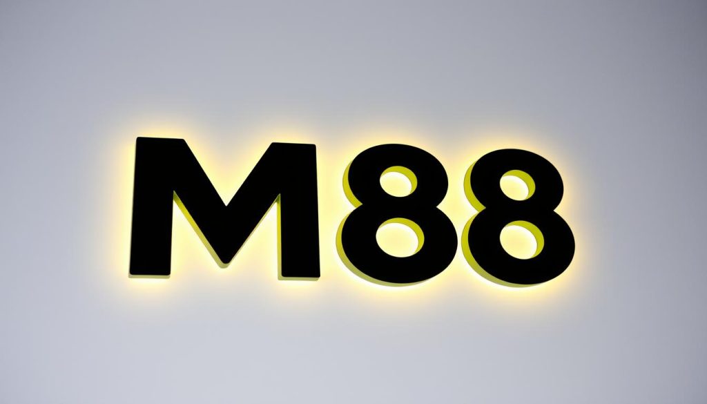 M88 ประวัติ