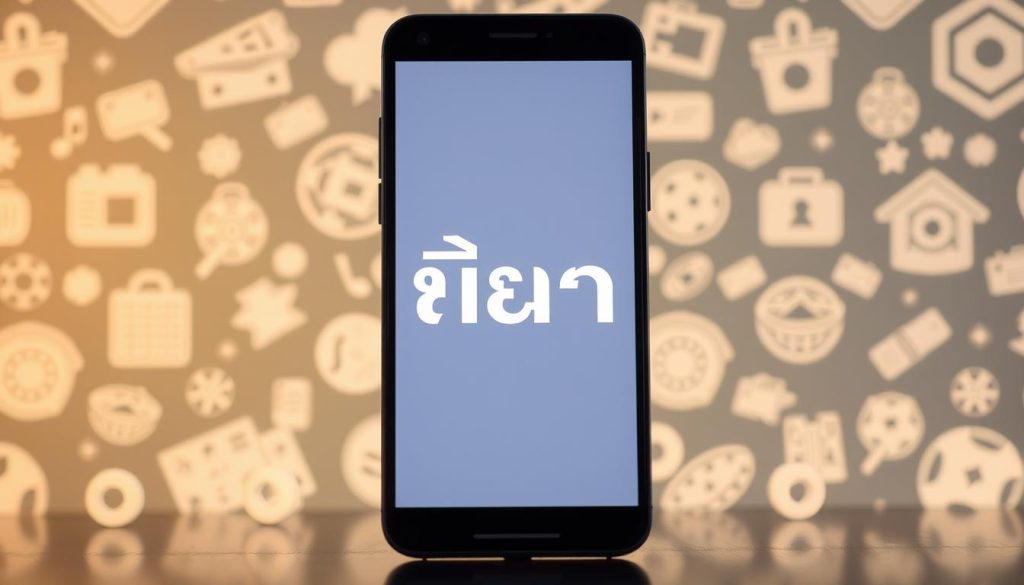 line m88