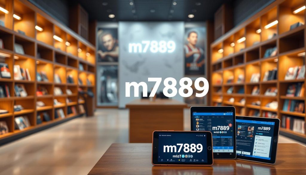 m7889