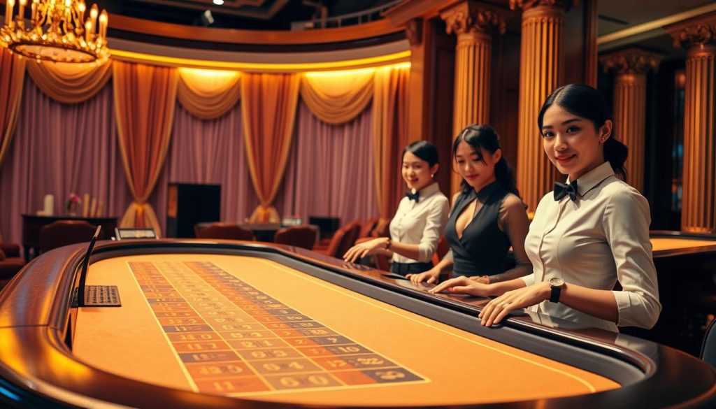 m88 com live casino register