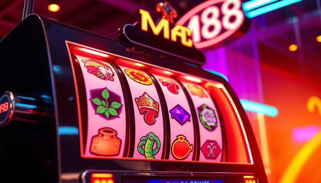 m88 slot login