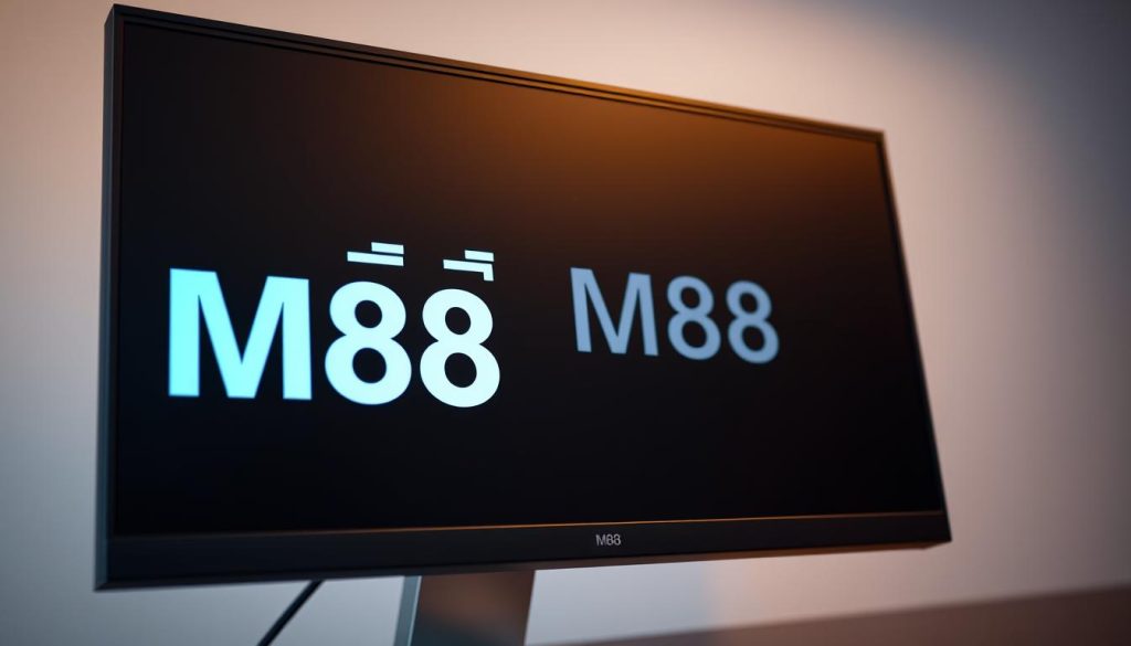 m88 โกงไหม