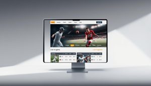 m88.com sport