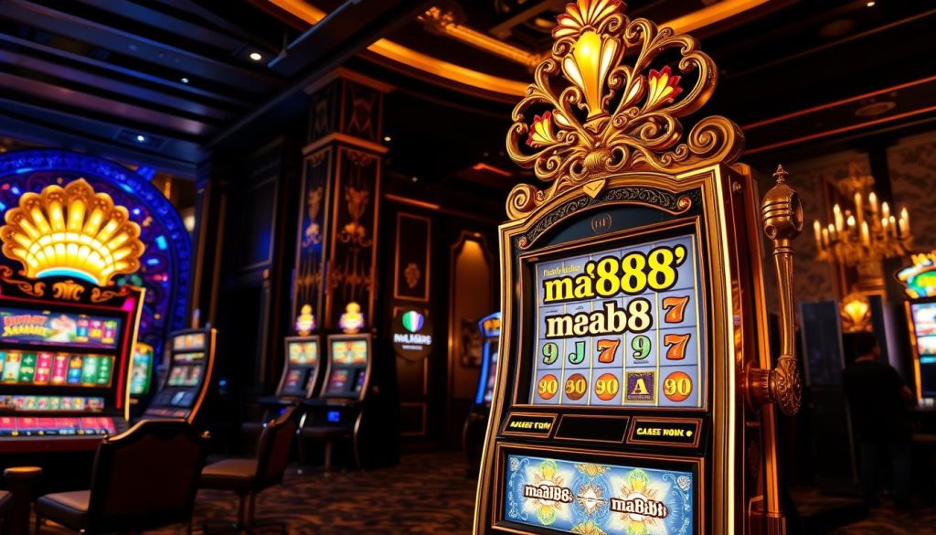m88ab88 อัตราการจ่ายเงินสูง