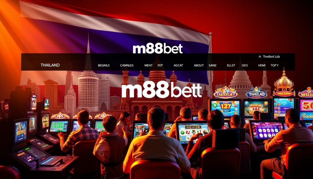 m88bet ดีที่สุด