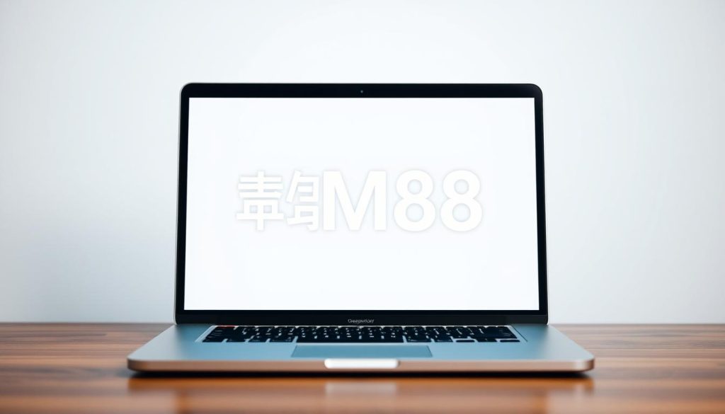 ตรวจสอบ M88