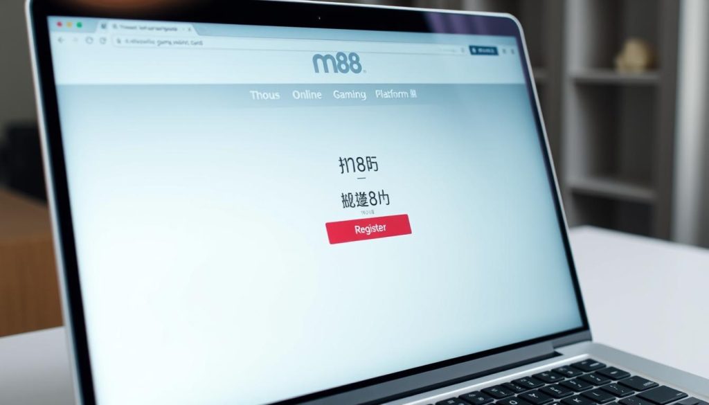 ตรวจสอบลิ้ง m88